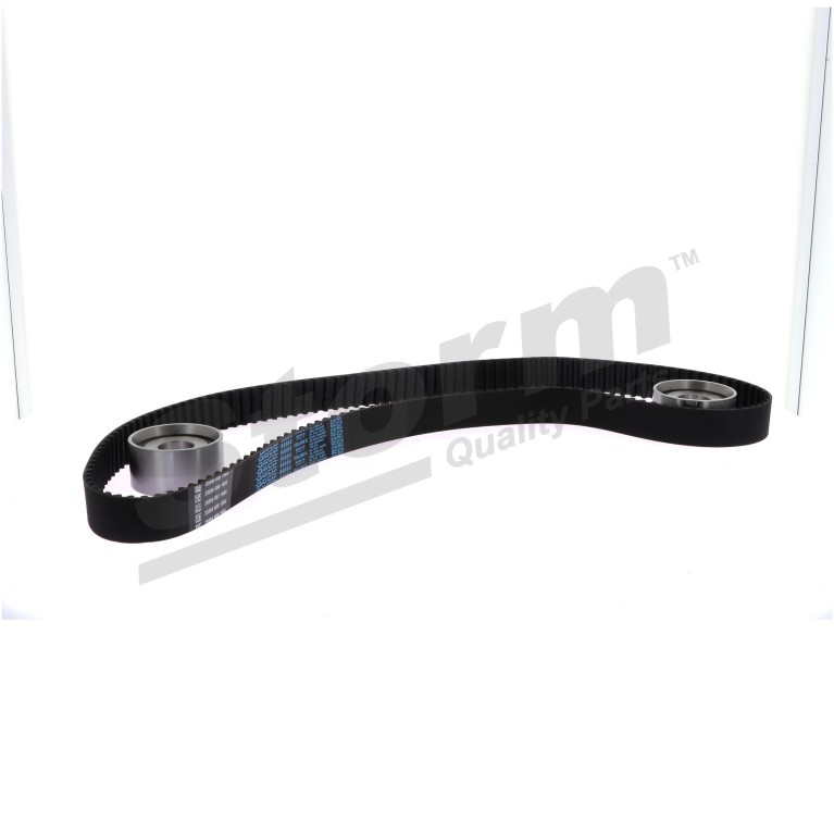 Kit de distribution (Kit courroie de distribution) Storm ref. 5550091