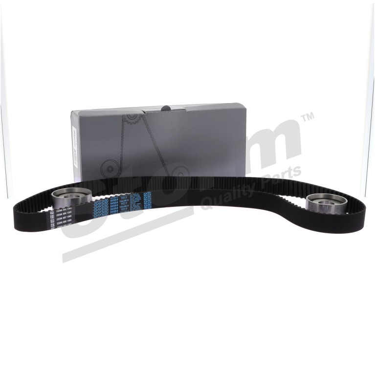 Kit de distribution (Kit courroie de distribution) Storm ref. 5550091