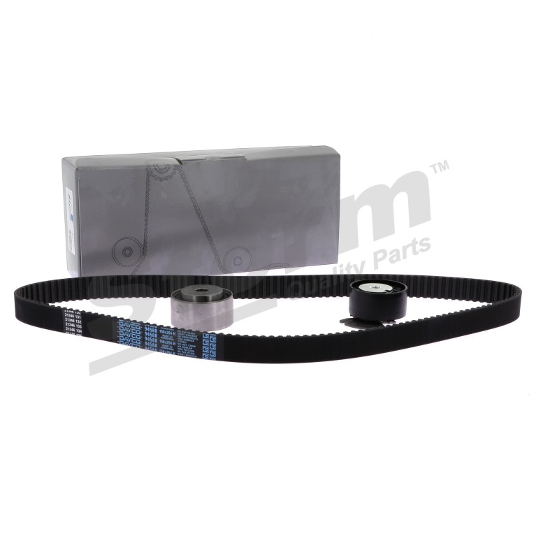Kit de distribution (Kit courroie de distribution) Storm ref. 5550095