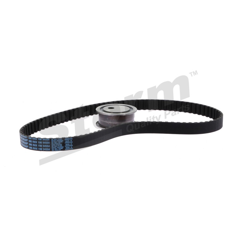 Kit de distribution Storm ref. 5550097