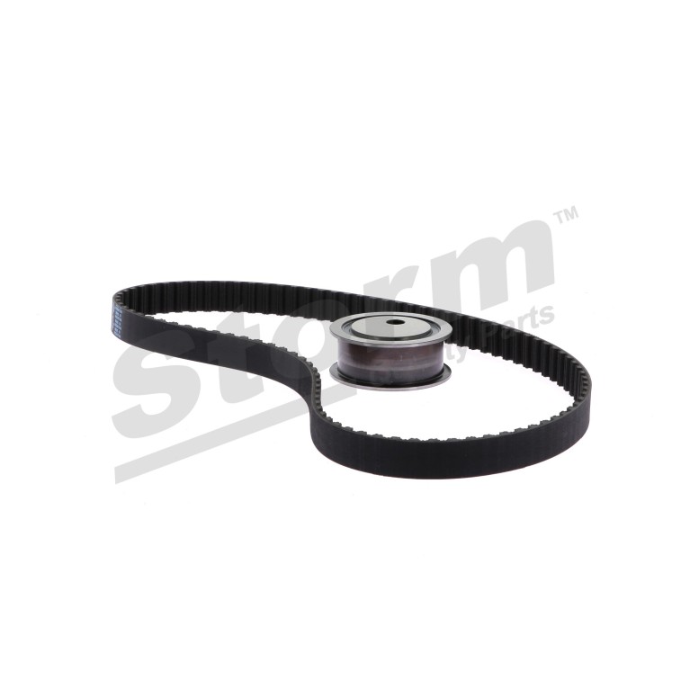 Kit de distribution Storm ref. 5550097