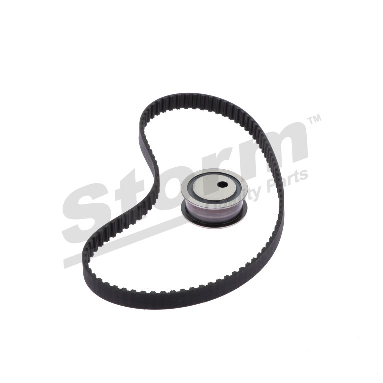 Kit de distribution Storm ref. 5550097