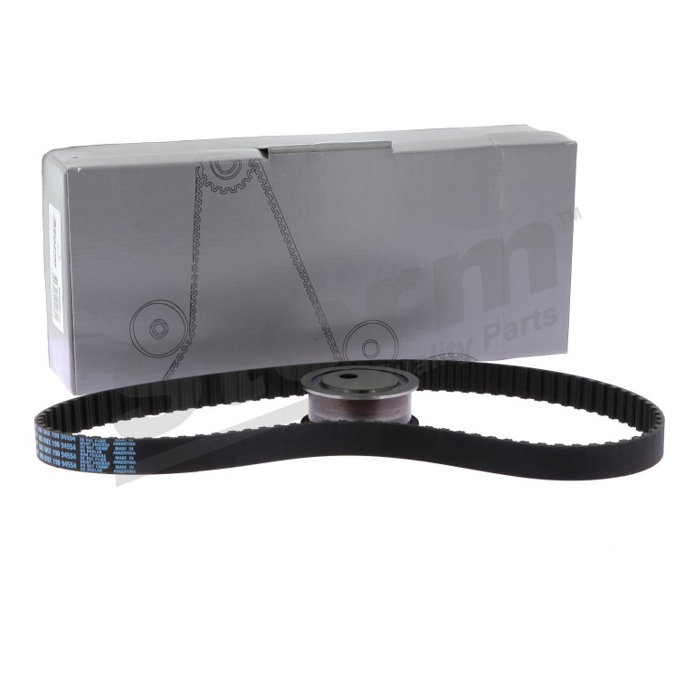 Kit de distribution Storm ref. 5550097