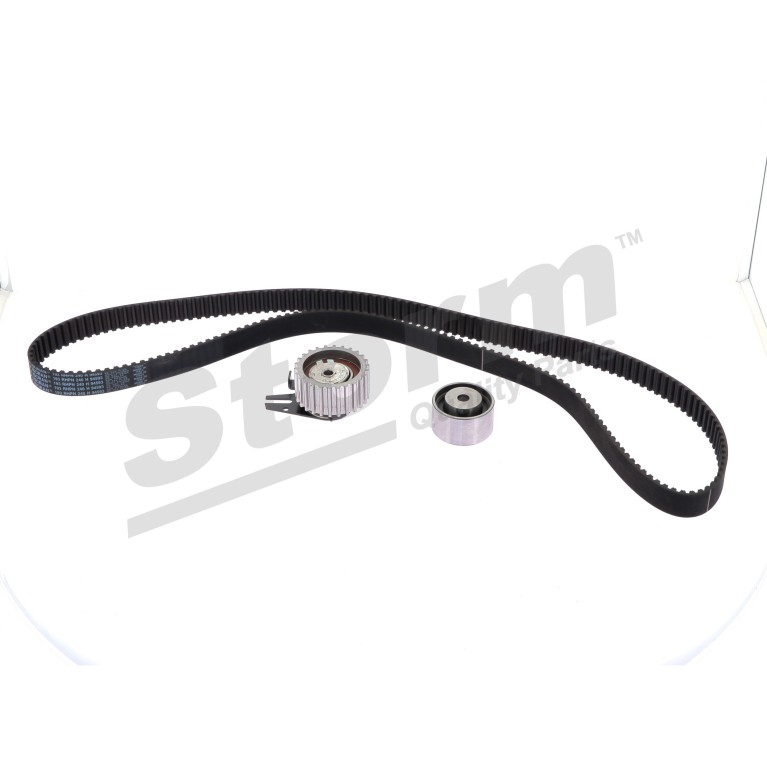 Kit de distribution Storm ref. 5550098