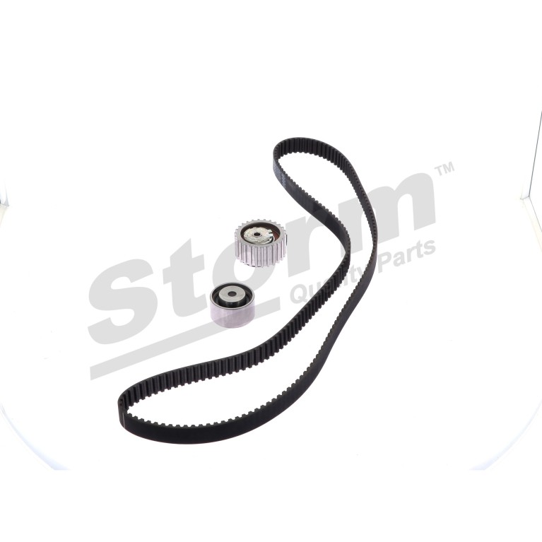 Kit de distribution Storm ref. 5550098