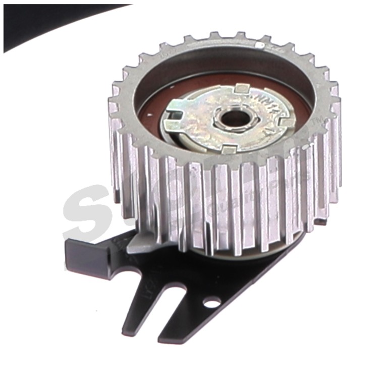 Kit de distribution Storm ref. 5550098