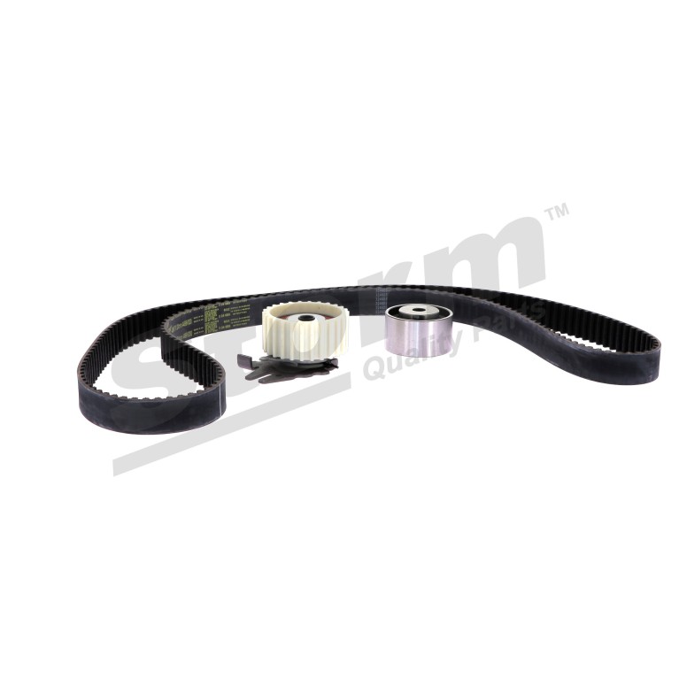 Kit de distribuição Storm ref. 5550099
