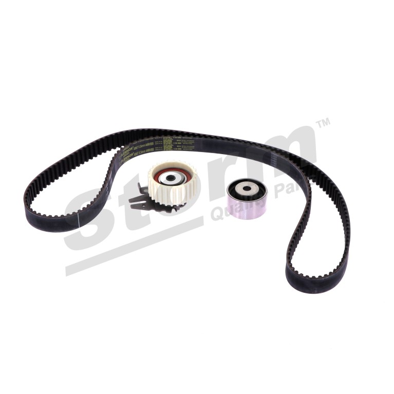 Kit de distribuição Storm ref. 5550099
