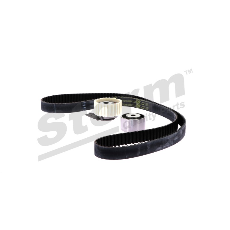Kit de distribuição Storm ref. 5550099