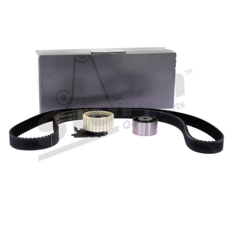 Kit de distribuição Storm ref. 5550099