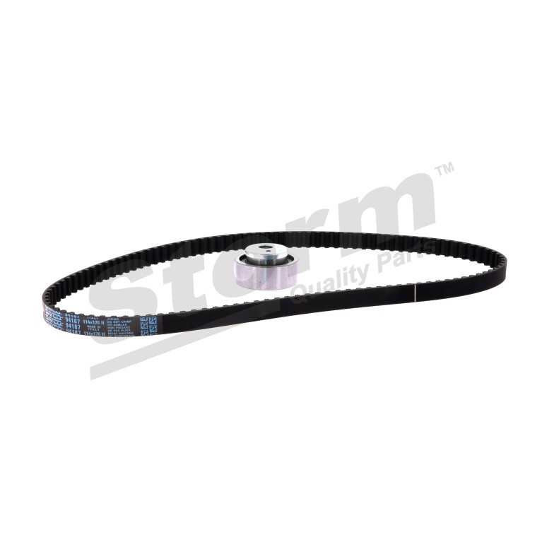 Kit de distribution Storm ref. 5550103