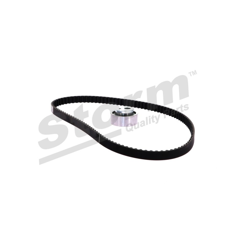 Kit de distribution Storm ref. 5550103
