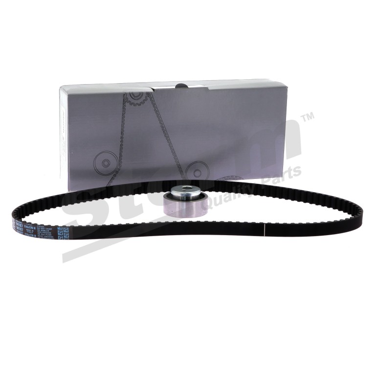 Kit de distribution Storm ref. 5550103