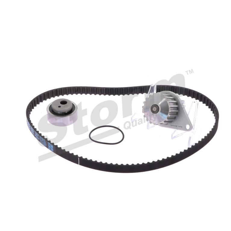 Kit de distribuição Storm ref. 5550107KP