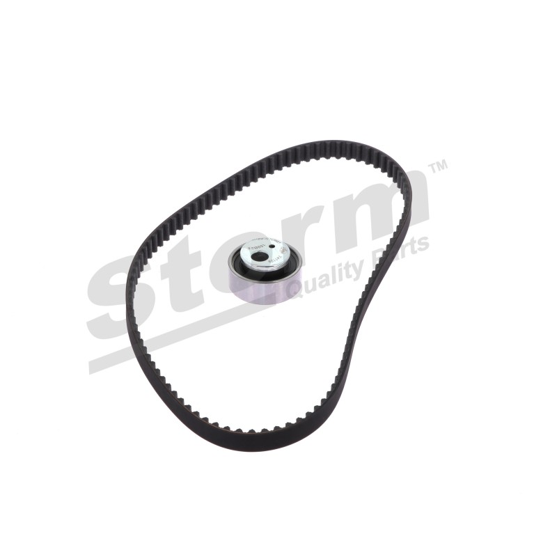 Kit de distribution Storm ref. 5550108