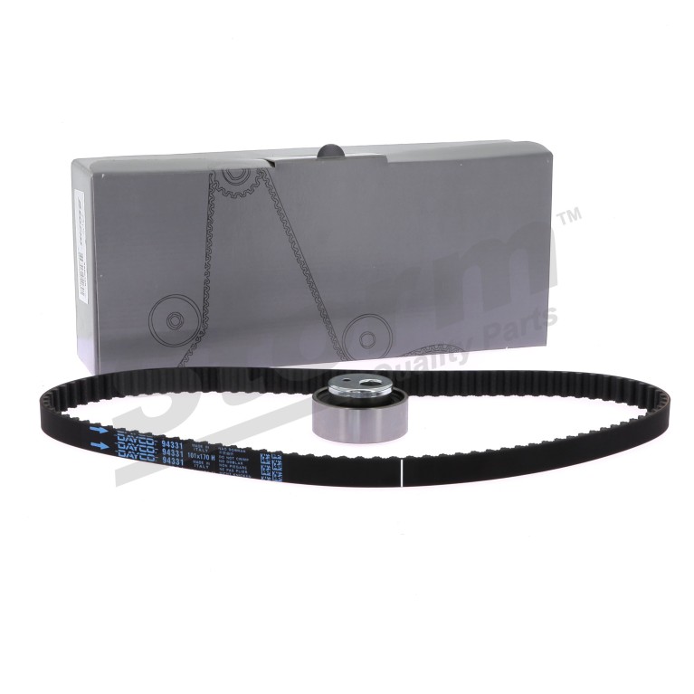 Kit de distribution Storm ref. 5550108