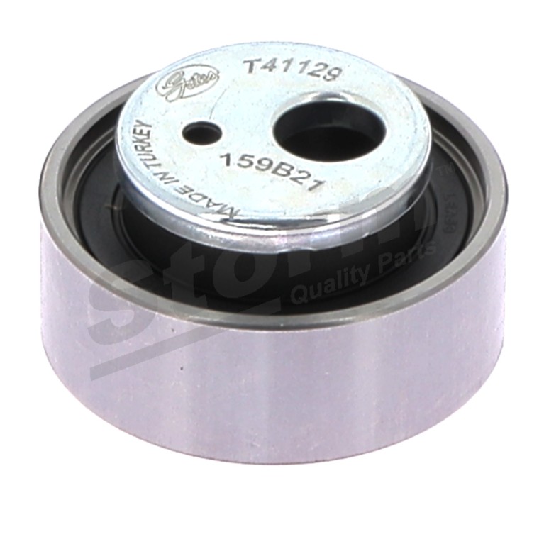 Kit de distribution Storm ref. 5550108