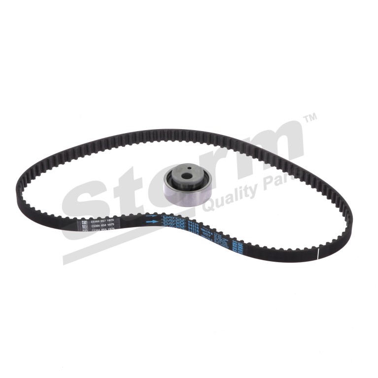 Kit de distribution Storm ref. 5550109