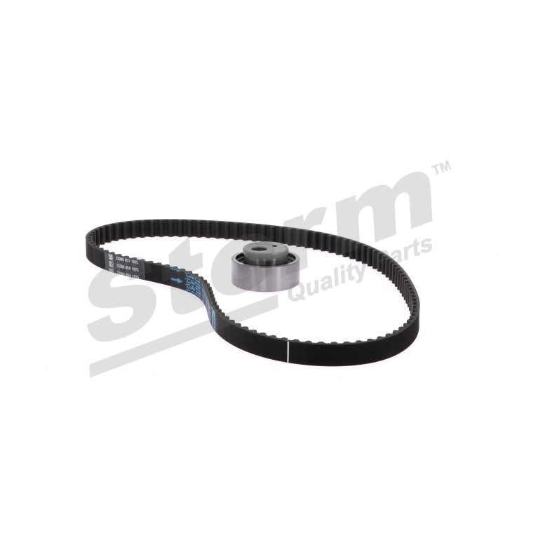 Kit de distribution Storm ref. 5550109