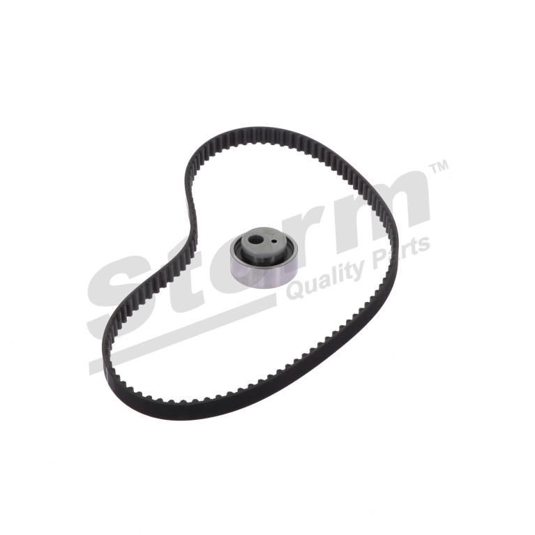 Kit de distribution Storm ref. 5550109