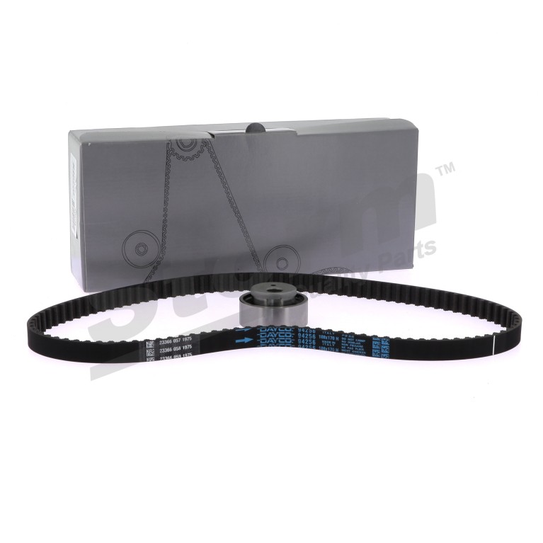 Kit de distribution Storm ref. 5550109