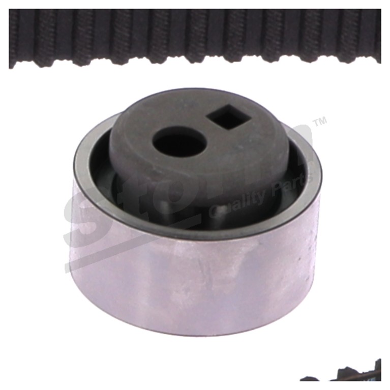 Kit de distribution (Kit courroie de distribution) Storm ref. 5550111