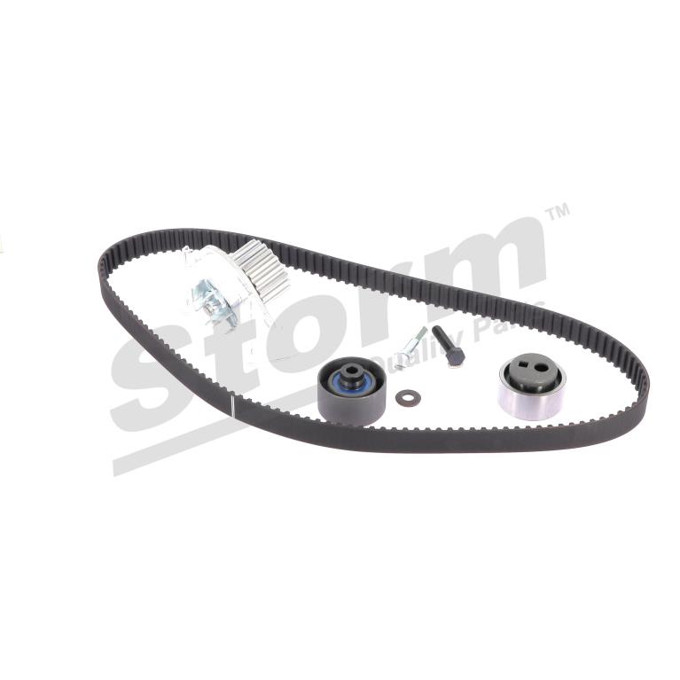 Kit de distribuição Storm ref. 5550111KP