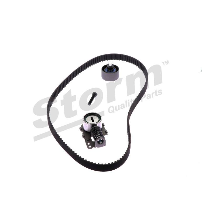 Kit de distribución Storm ref. 5550112