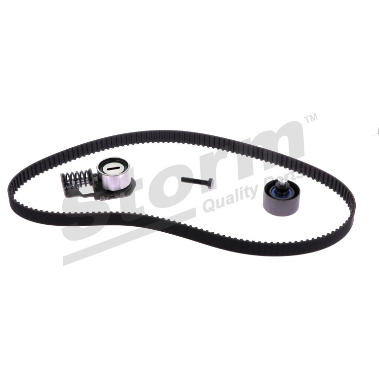 Kit de distribución Storm ref. 5550112