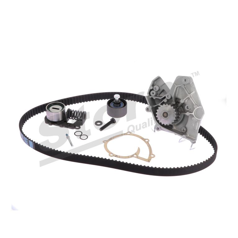 Kit de distribuição Storm ref. 5550112KP