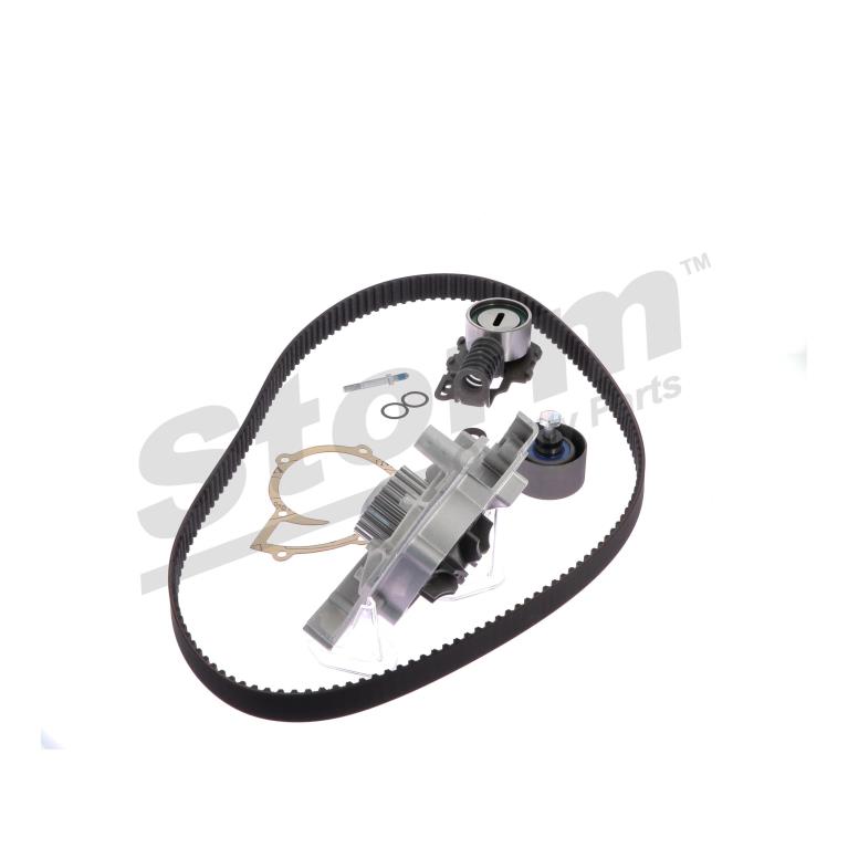 Kit de distribuição Storm ref. 5550112KP