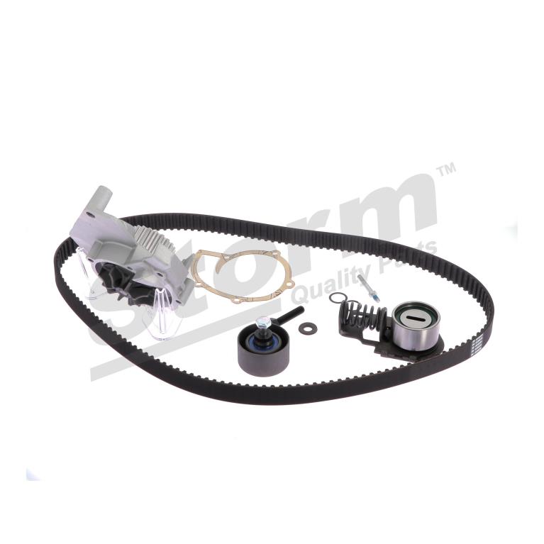 Kit de distribuição Storm ref. 5550112KP