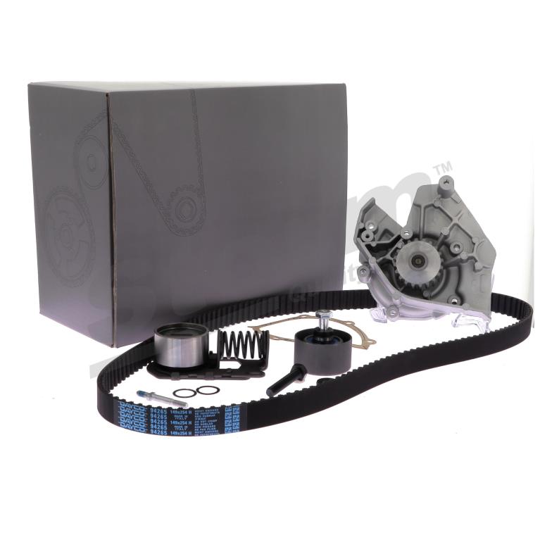 Kit de distribuição Storm ref. 5550112KP