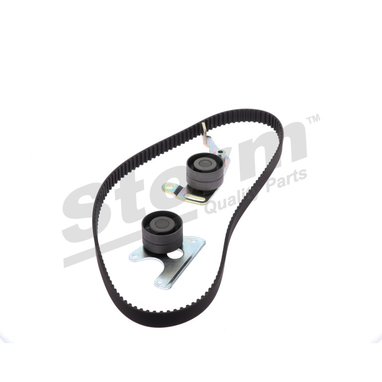 Kit de distribution (Kit courroie de distribution) Storm ref. 5550116