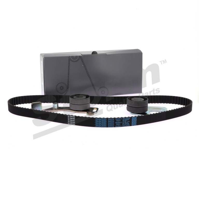 Kit de distribution (Kit courroie de distribution) Storm ref. 5550116