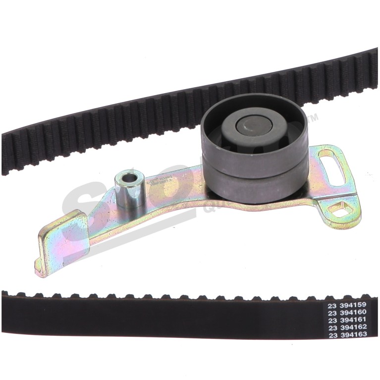Kit de distribution (Kit courroie de distribution) Storm ref. 5550116