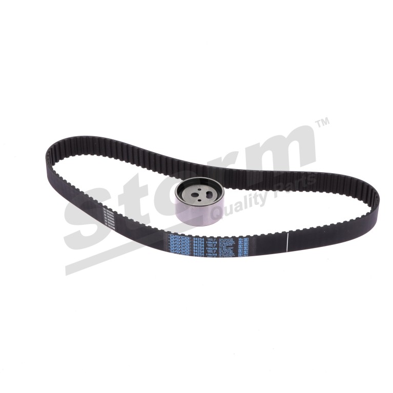 Kit de distribuição Storm ref. 5550117