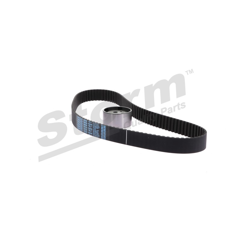 Kit de distribuição Storm ref. 5550117