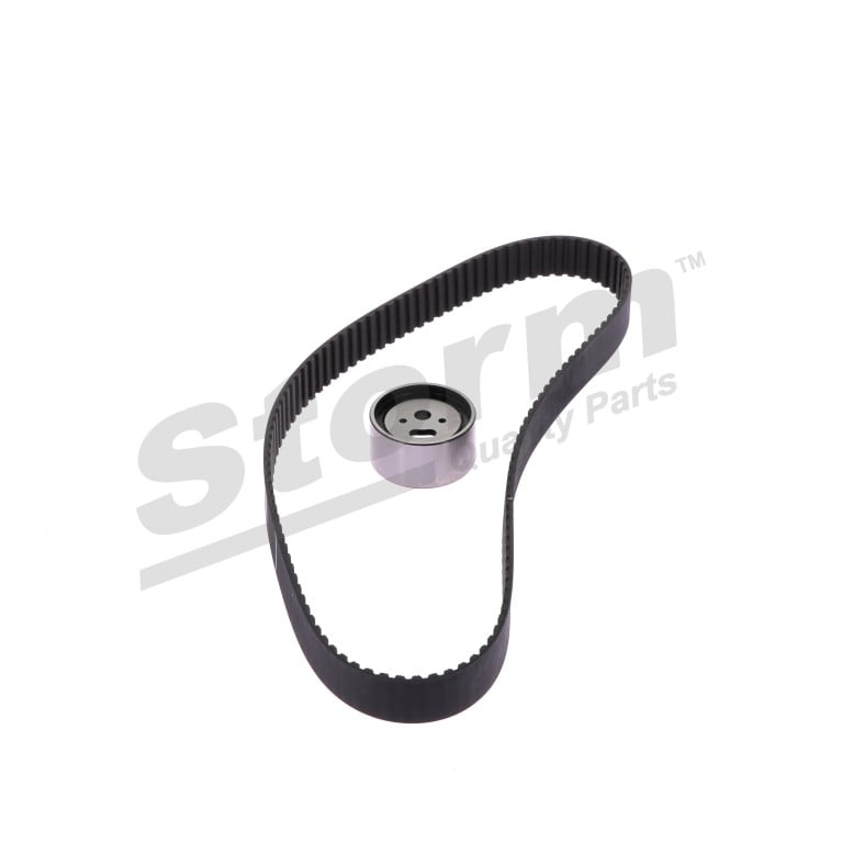 Kit de distribuição Storm ref. 5550117