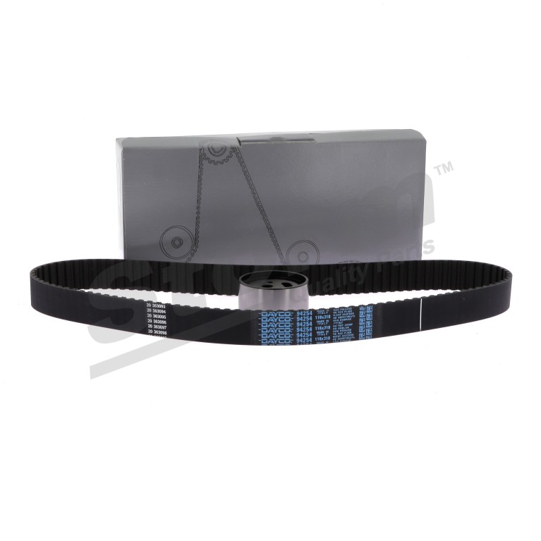 Kit de distribuição Storm ref. 5550117