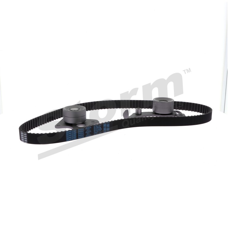 Kit de distribution (Kit courroie de distribution) Storm ref. 5550123