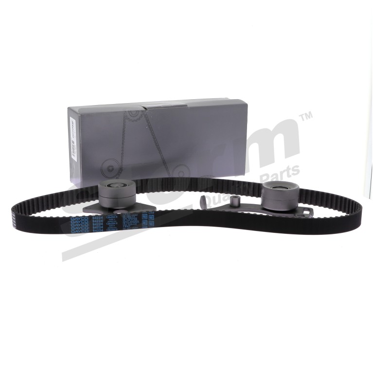Kit de distribution (Kit courroie de distribution) Storm ref. 5550123