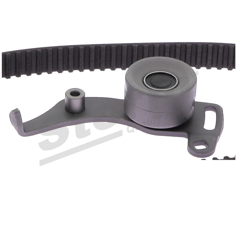 Kit de distribution (Kit courroie de distribution) Storm ref. 5550123
