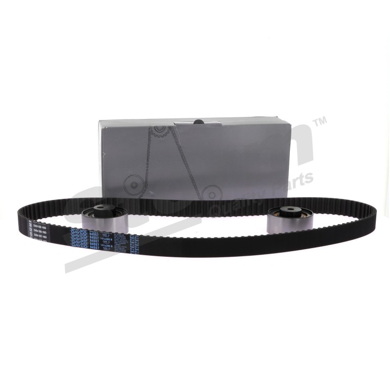 Kit de distribution (Kit courroie de distribution) Storm ref. 5550125