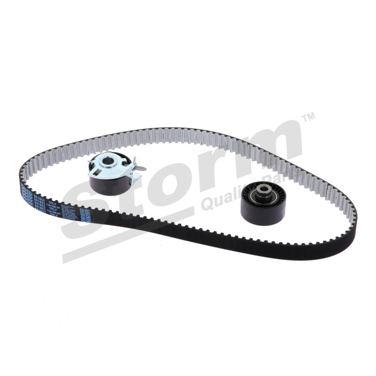 Kit de distribution (Kit courroie de distribution) Storm ref. 5550331
