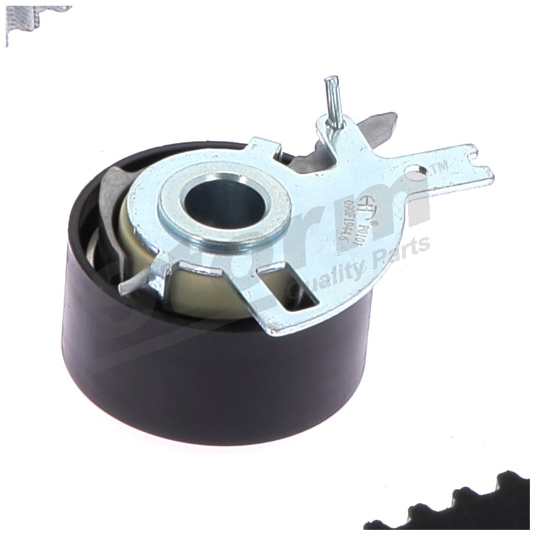 Kit de distribution (Kit courroie de distribution) Storm ref. 5550331