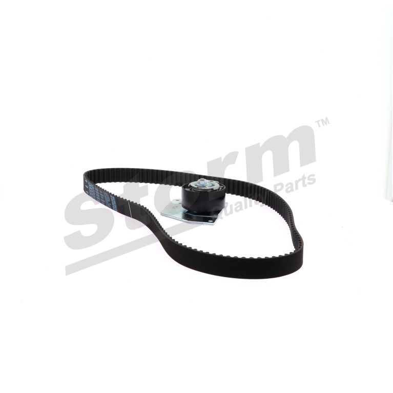 Kit de distribución Storm ref. 5550332