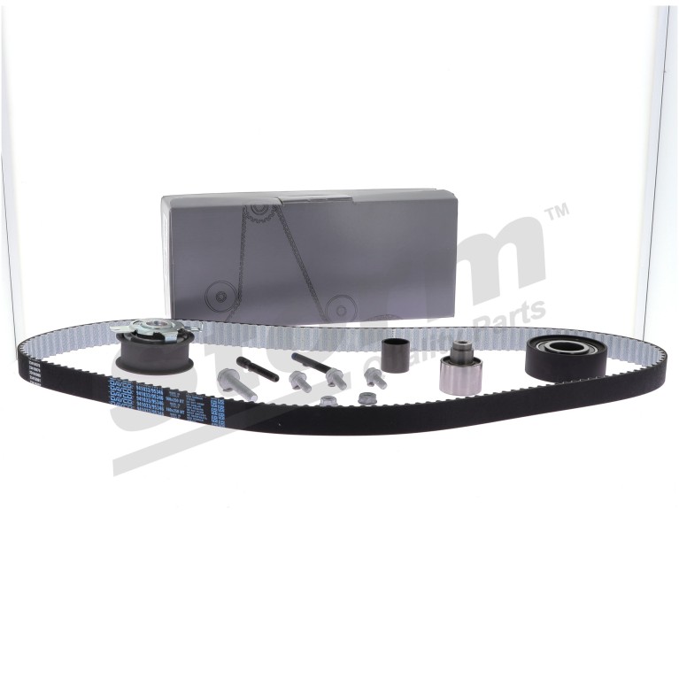 Kit de distribución Storm ref. 5550335