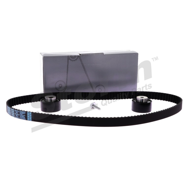 Kit de distribución Storm ref. 5550358
