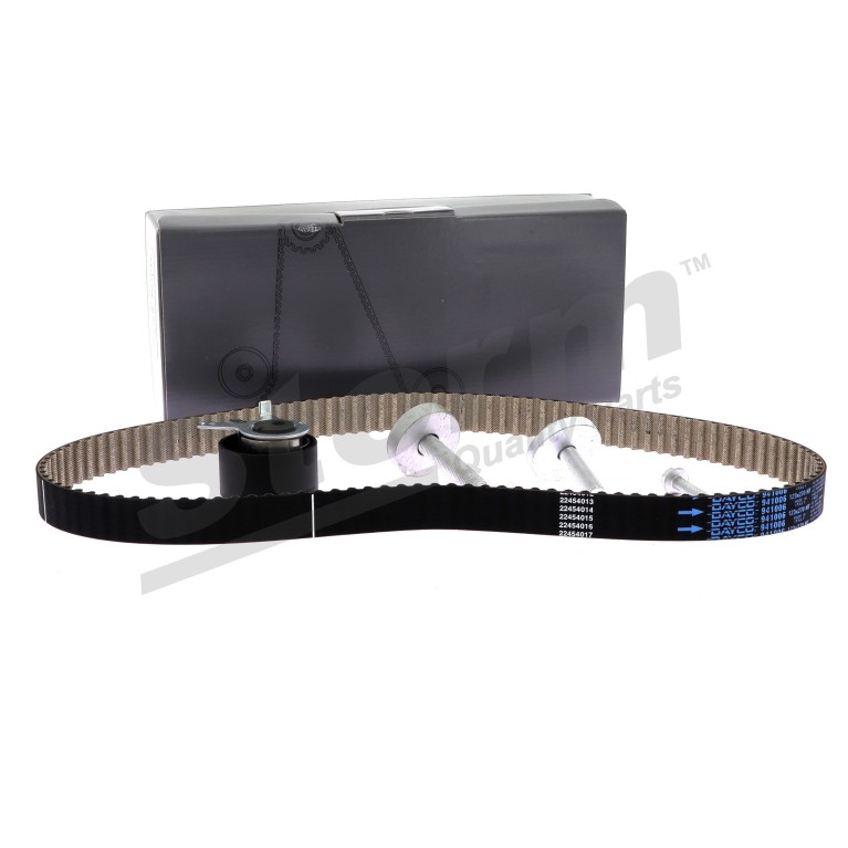 Kit de distribución Storm ref. 5550532